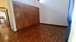Villa Chancery (D11), Condominium #551440331